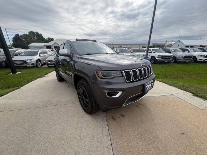 jeep grand cherokee 2019 1C4RJFBG9KC772449 image jeep grand cherokee 2019 1C4RJFBG9KC772449 image